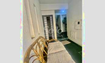 Imagem 5: Aluguel Apartamento TABAJARAS