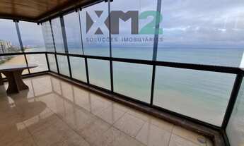 Imagem: Jaboatão dos Guararapes - Apartamento Padrão