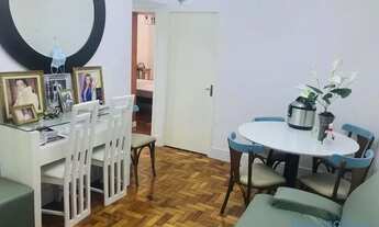 Imagem 3: APARTAMENTO - JARDIM PAULISTA - SP