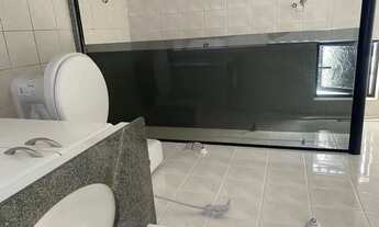 Imagem 6: Excelente apartamento no Costa Azul