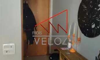 Imagem 3: Apartamento-À VENDA-Catete-Rio de Janeiro-RJ