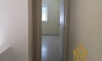 Imagem 2: Duplex 2 Dorm. - Bairro Zona Nova Sul