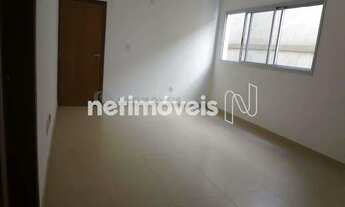 Imagem 2: Venda Cobertura São Pedro Belo Horizonte