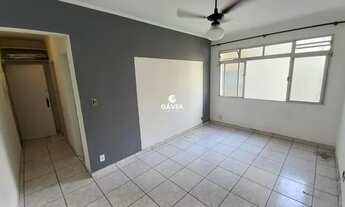 Imagem: Apto. 1 Dormitório 1 Vaga Boa Vista - São