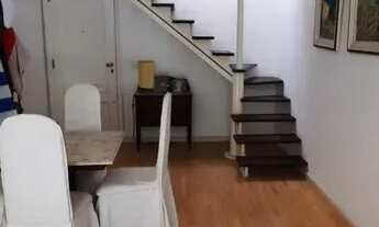 Imagem: Cobertura a venda em Rio de Janeiro