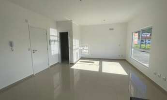 Imagem 6: FLORIANóPOLIS - Apartamento Padrão - Ribeirão da Ilha