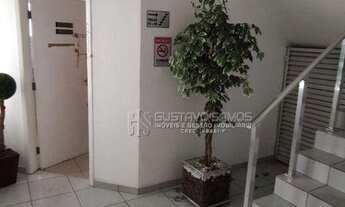 Imagem 7: Prédio, 282 m² - venda por R$ 2.500.000,00 ou aluguel por R$ 17.300,00/mês - Vila Prudente