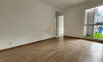 Imagem: Apartamento para Locação em Teresópolis