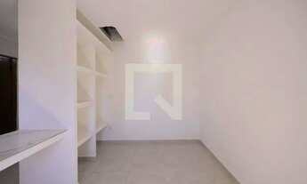 Imagem 5: Apartamento para Aluguel - Tatuapé, 1 Quarto, 46 m2