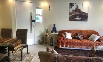 Imagem 3: Lindo apartamento em condomínio clube na região do Portal do Morumbi!