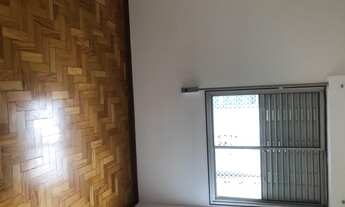 Imagem 4: Apartamento para aluguel possui 65 m2, com 2 quartos em Paraíso - São Paulo - São Paulo