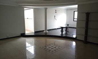 Imagem 7: AM19 Cobertura 3 Dormitórios- Frente mar - Entrada 480 mil + parcela direto - Caiçara