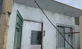 Imagem: Kitnet no Conjunto Maguari