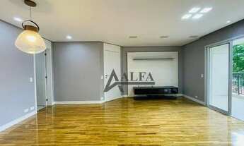 Imagem: Premiere - Lindo apto. Em localização