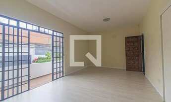 Imagem 3: Apartamento para Aluguel - Mercês, 2 Quartos, 85 m2