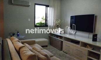 Imagem 5: Locação Apartamento 2 quartos Caminho das Árvores Salvador