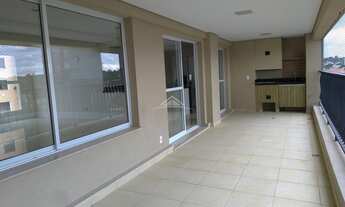 Imagem 5: Apartamento - Cambuí - Campinas