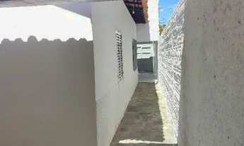 Imagem 5: Casa no Planalto Uruguai (aluguel ou venda