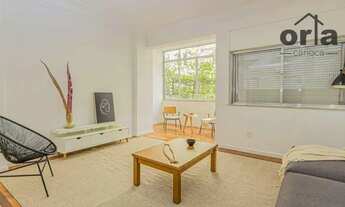 Imagem 6: Apartamento com 2 dormitórios à venda, 133 m² por R$ 1.236.480,00 - Copacabana - Rio de Ja