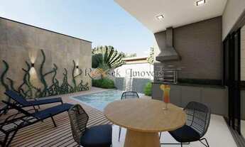 Imagem 5: Casa de Condomínio com 3 dorms, Balneário Campos Elíseos, Itanhaém - R$ 890 mil, Cod: 1010