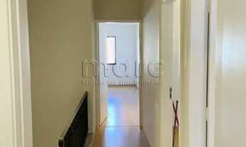 Imagem 5: SAO PAULO - Casa Padrão - JARDIM DA GLORIA