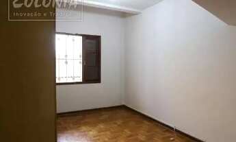 Imagem 4: Santo André - Casa Padrão - Vila Metalúrgica