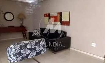 Imagem 4: Apartamento (tipo - padrao) 4 dormitórios/suite, cozinha planejada, portaria 24hs, lazer