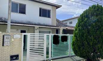 Imagem 2: Casa no Morada das Mangueiras 63555