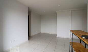 Imagem 6: Apartamento para Aluguel - Vila Rosa, 3 Quartos, 70 m2