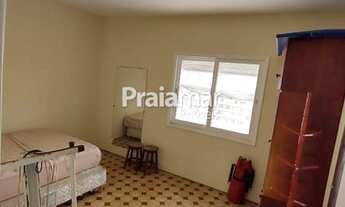 Imagem 6: Apartamento 01 Dorm | 01 vaga de garagem | Centro