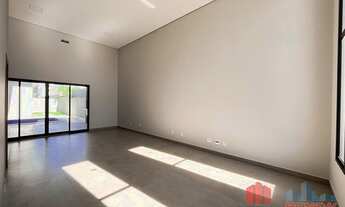 Imagem 3: Casa Terrea a Venda em Condominio em Valinhos/SP