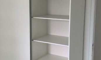 Imagem: Alugo Apartamento na VÁrzea com 55m2 e