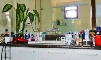 Imagem 5: Casa à venda Rua Darcy Fagundes, Espírito Santo - Porto Alegre