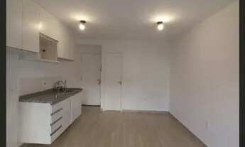 Imagem 3: Studio na Rua Frei Caneca a 750m da Estação Higienópolis-Mackenzie com espaço pet