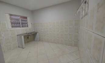 Imagem 6: Ágio, excelente casa, 3 quartos sendo 1 suíte + casa no fundo, Recanto das Emas