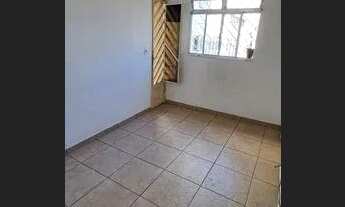 Imagem 4: Casa com 1 dormitório para alugar, 40 m² por R$ 1.100/mês - Vila Maria - São Paulo/SP