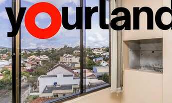 Imagem 5: PORTO ALEGRE - Apartamento Padrão - Jardim Itu