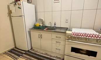 Imagem 2: JARAGUá DO SUL - Padrão - Rau