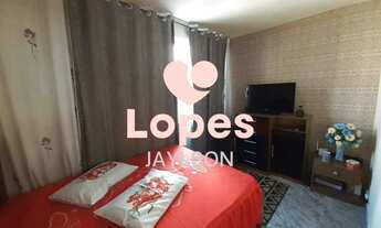 Imagem 4: Apartamento-À VENDA-Irajá-Rio de Janeiro-RJ