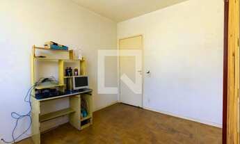 Imagem 7: Apartamento para Aluguel - Perdizes, 3 Quartos, 109 m2