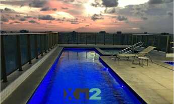 Imagem: Recife - Apartamento Padrão - lt br gt