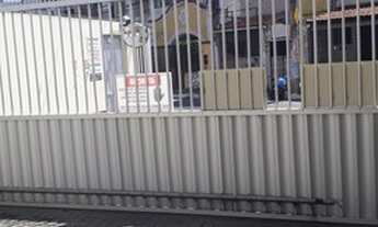 Imagem 6: Apartamento para aluguel com 77 metros quadrados com 3 quartos em Resgate - Salvador - BA