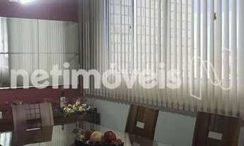 Imagem 2: Venda Apartamento 3 quartos Sagrada Família Belo Horizonte