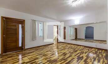 Imagem 5: Casa para Aluguel - Vila Assunção, 3 Quartos, 176 m2