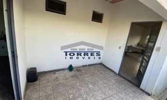 Imagem 7: Sala, aluguel, Bandeirantes