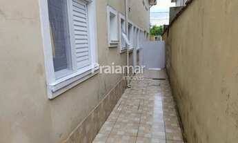 Imagem 3: Casa térrea 01 Dorm | 01 Vaga de garagem | 31m²