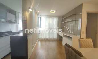 Imagem 6: Locação Apartamento 2 quartos Rio Branco Cariacica