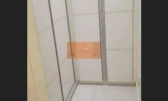 Imagem 3: Casa Residencial à venda, Inoã, Maricá - CA0377