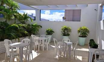 Imagem 5: Alug quarto sala mobiliado na ponta verde