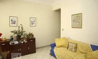 Imagem 4: Apartamento para Aluguel - Vila Isabel, 2 Quartos, 60 m2